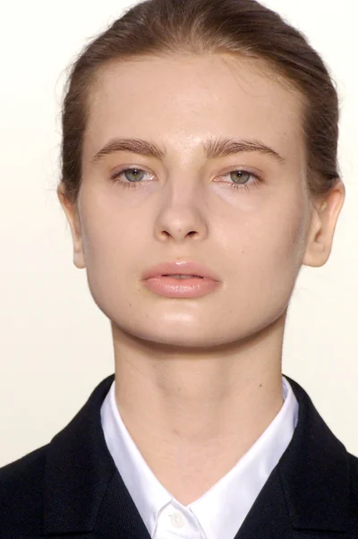 Look 1